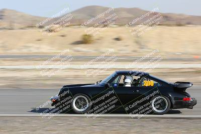 media/Feb-04-2023-Lotus Club of SoCal (Sat) [[5688841614]]/JPS Adv/session 1 skid pad/